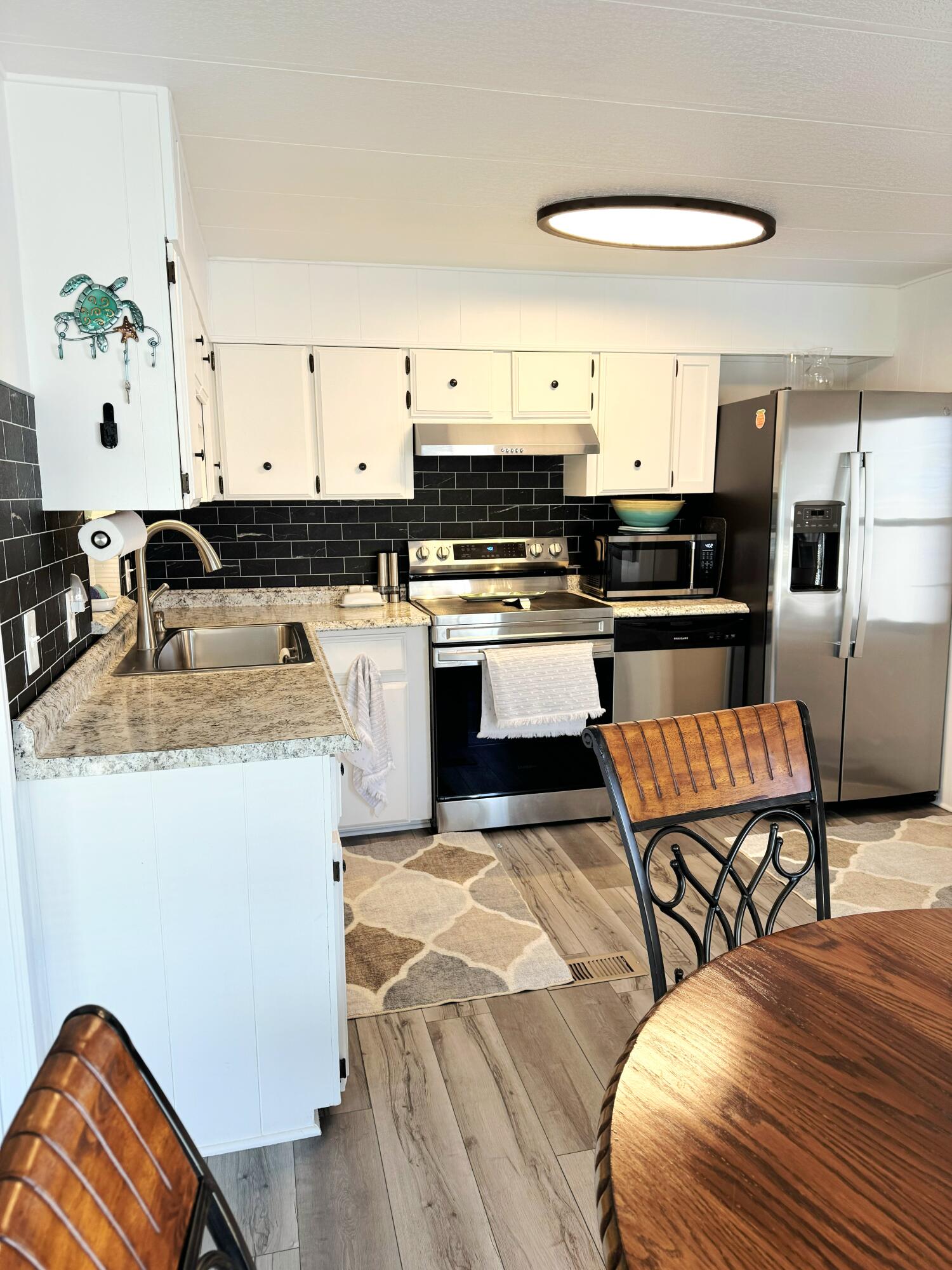 Spanish Lakes Golf Village - Residential