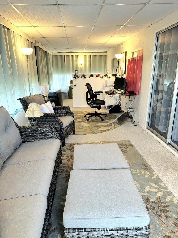 Spanish Lakes Golf Village - Residential