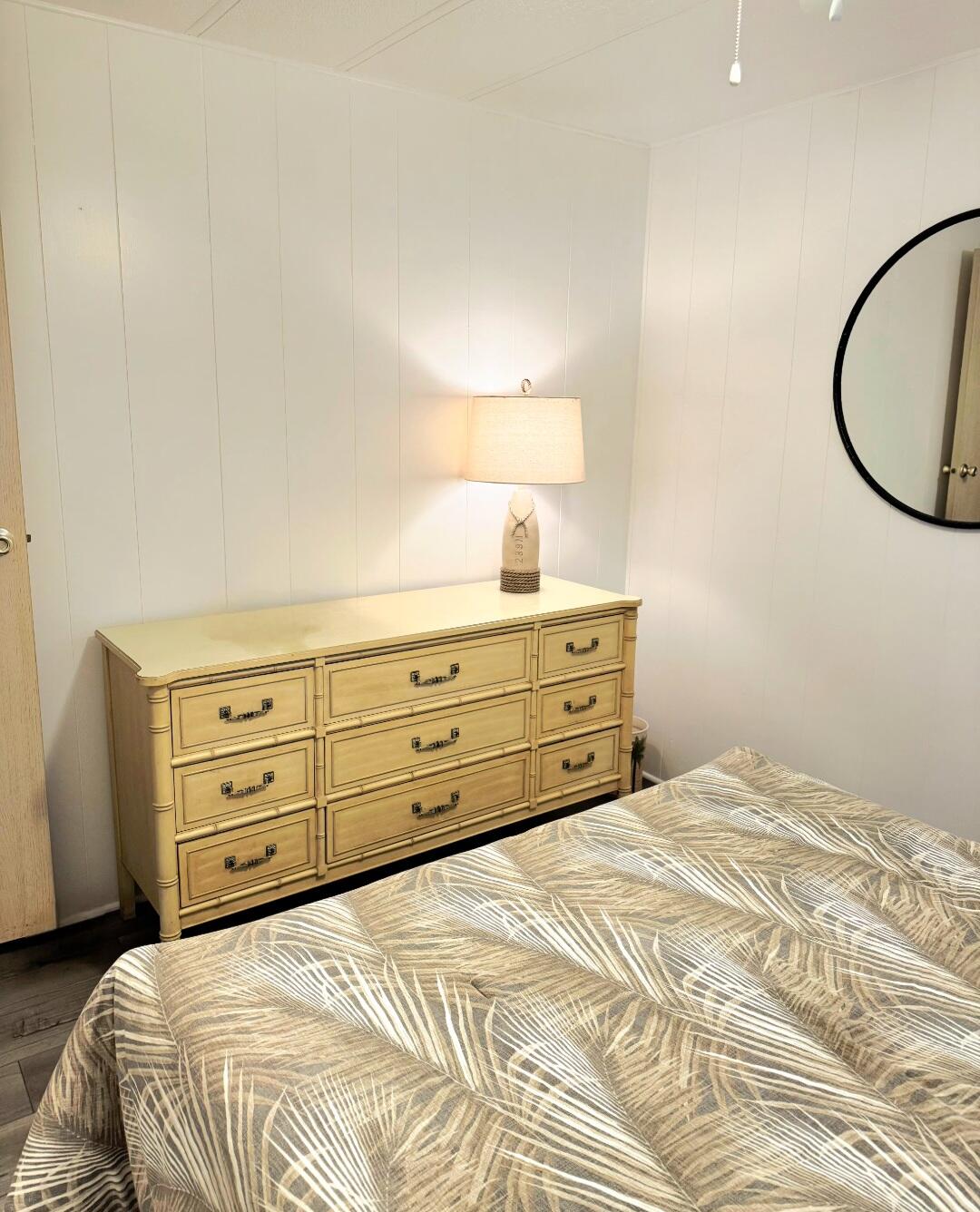 Spanish Lakes Golf Village - Residential