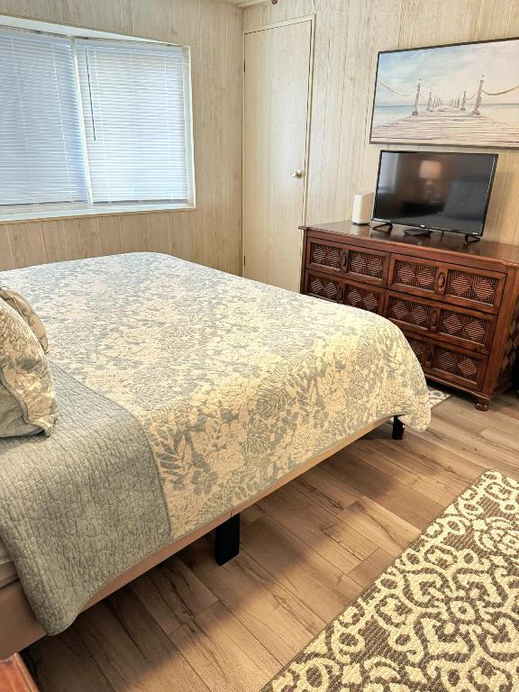 Spanish Lakes Golf Village - Residential