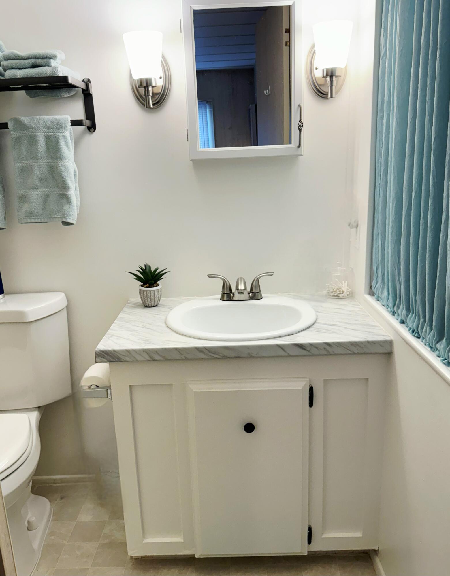 Spanish Lakes Golf Village - Residential