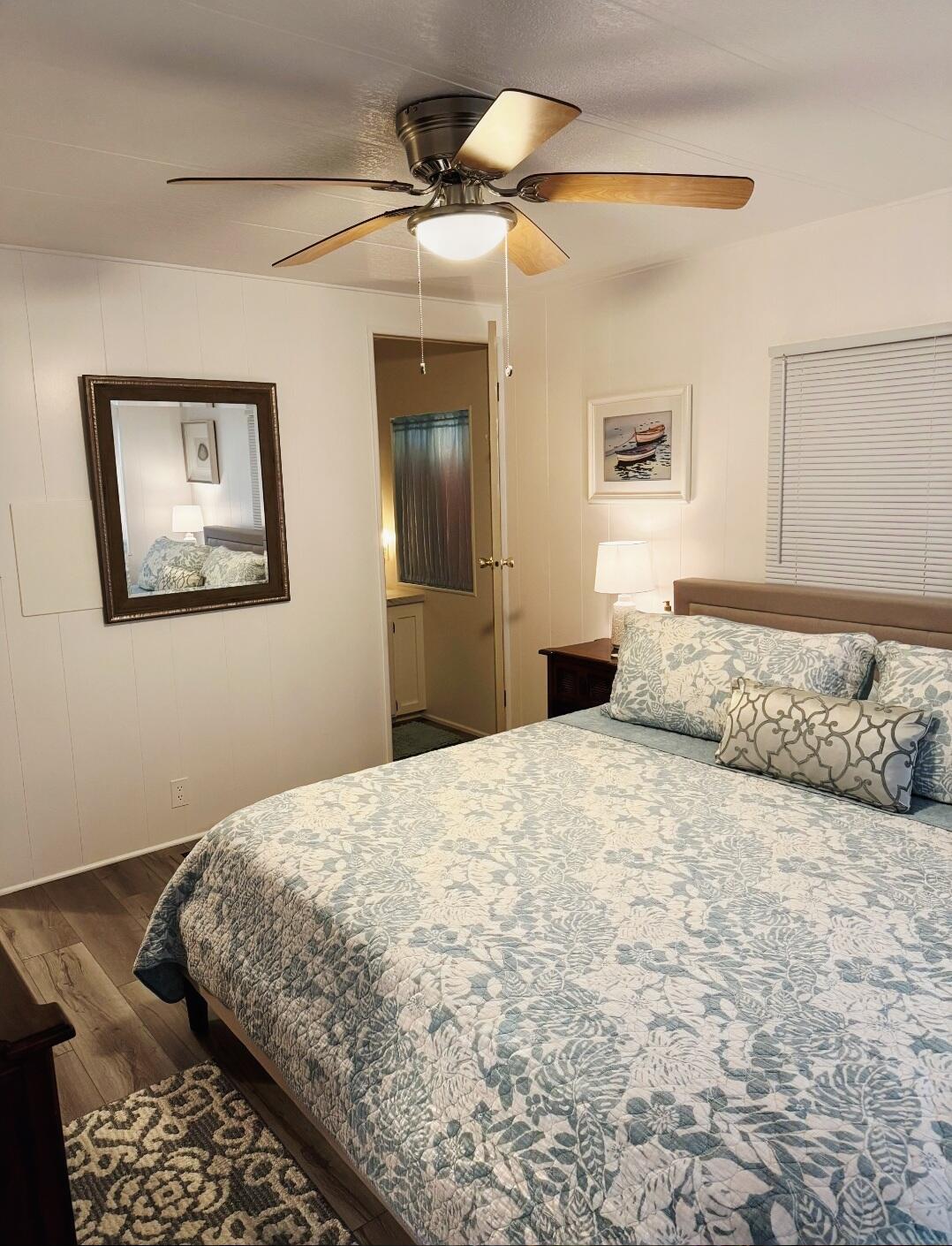 Spanish Lakes Golf Village - Residential