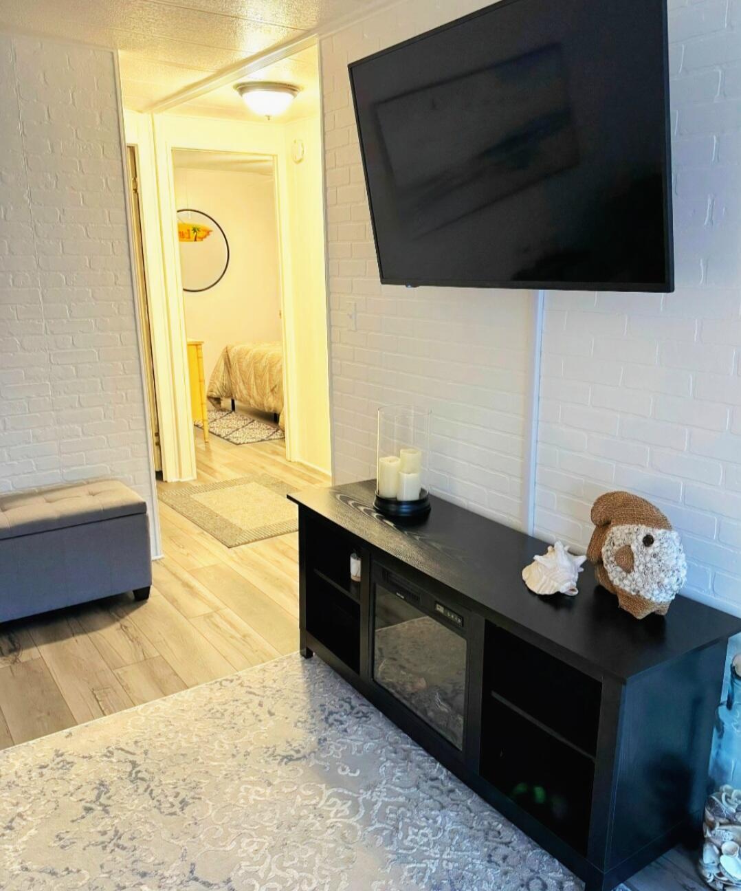 Spanish Lakes Golf Village - Residential