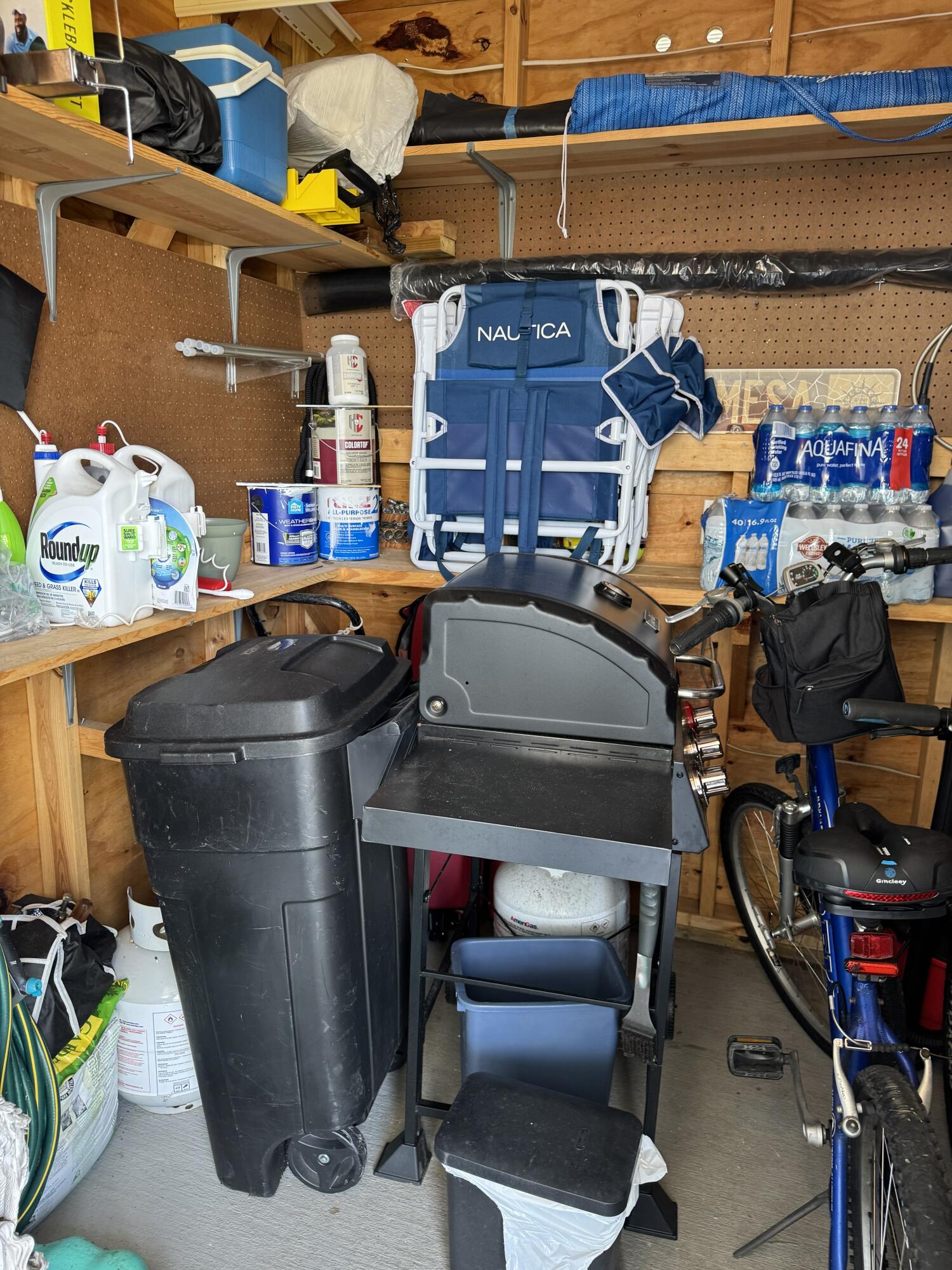 Spanish Lakes Golf Village - Residential