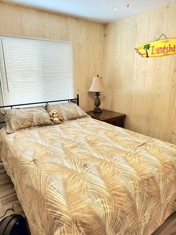 Spanish Lakes Golf Village - Residential