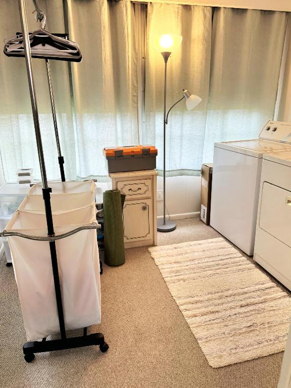 Spanish Lakes Golf Village - Residential