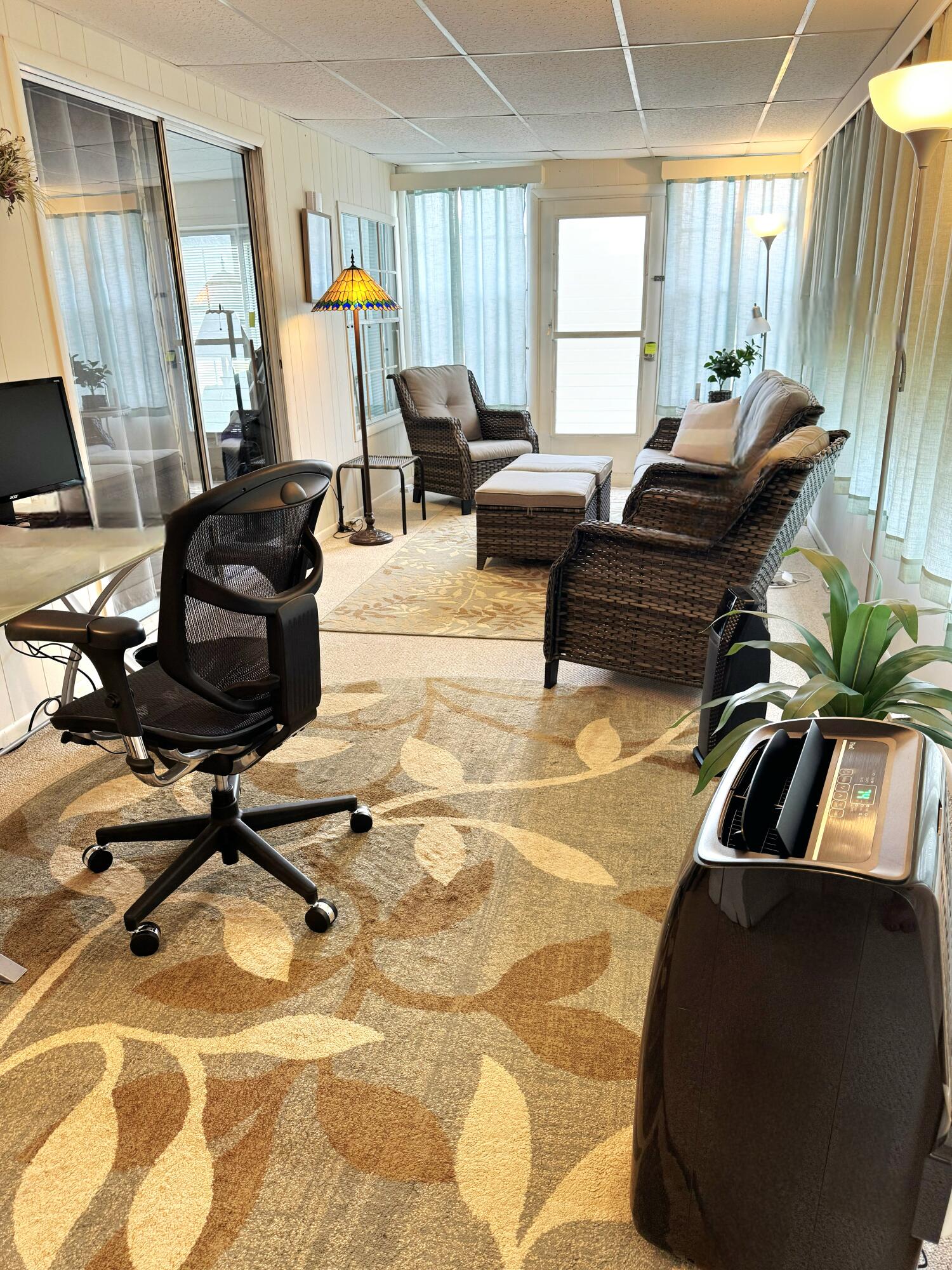 Spanish Lakes Golf Village - Residential