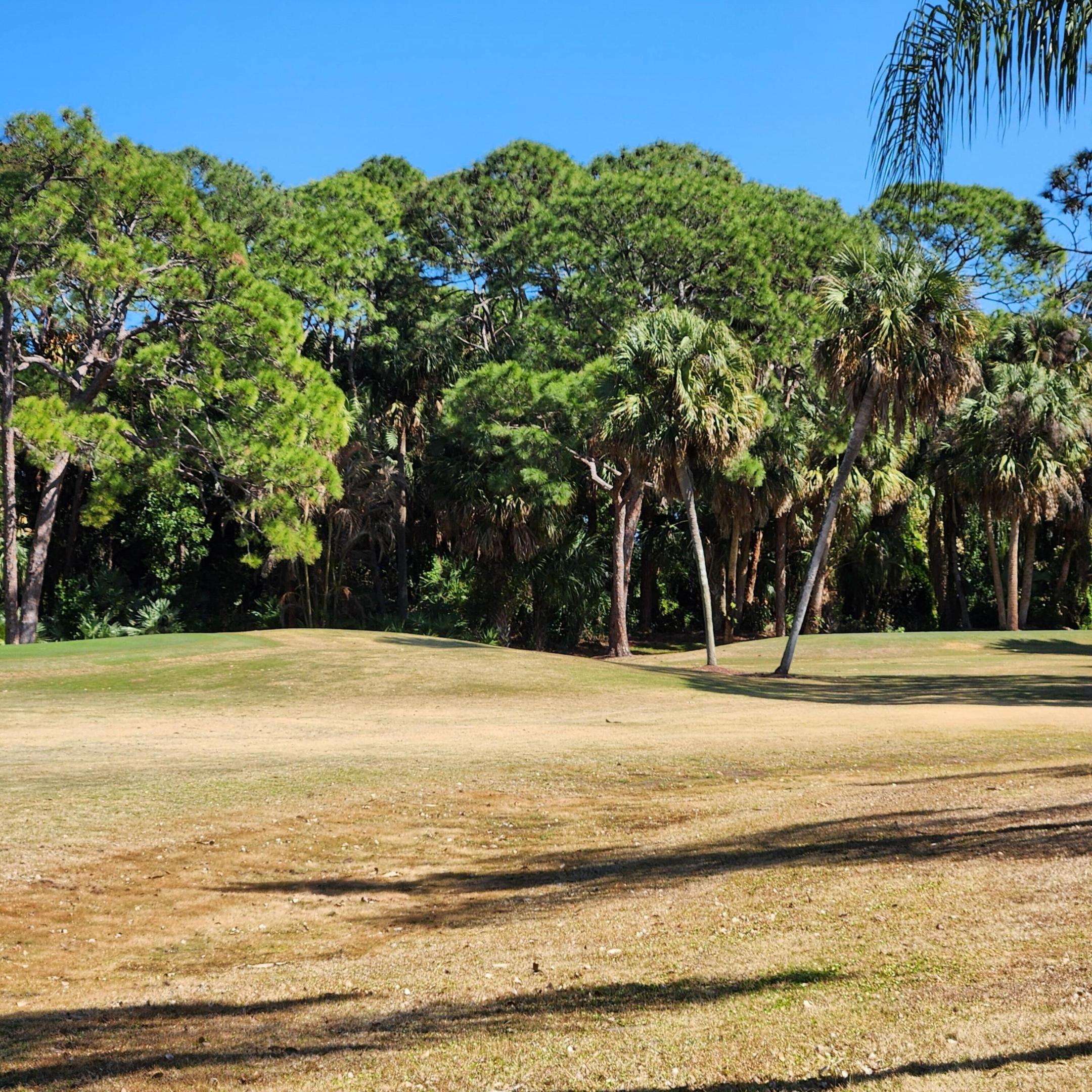Spanish Lakes Golf Village - Residential
