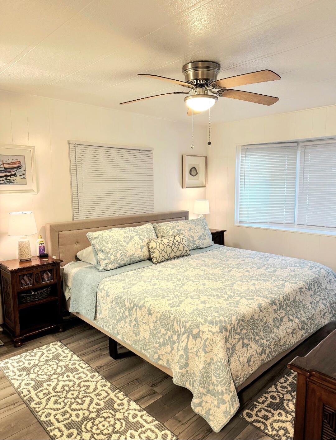 Spanish Lakes Golf Village - Residential