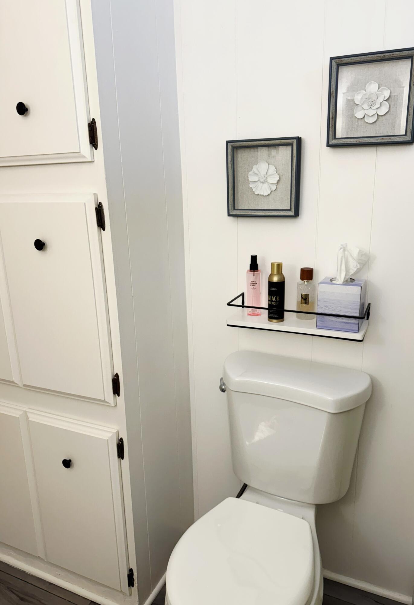 Spanish Lakes Golf Village - Residential