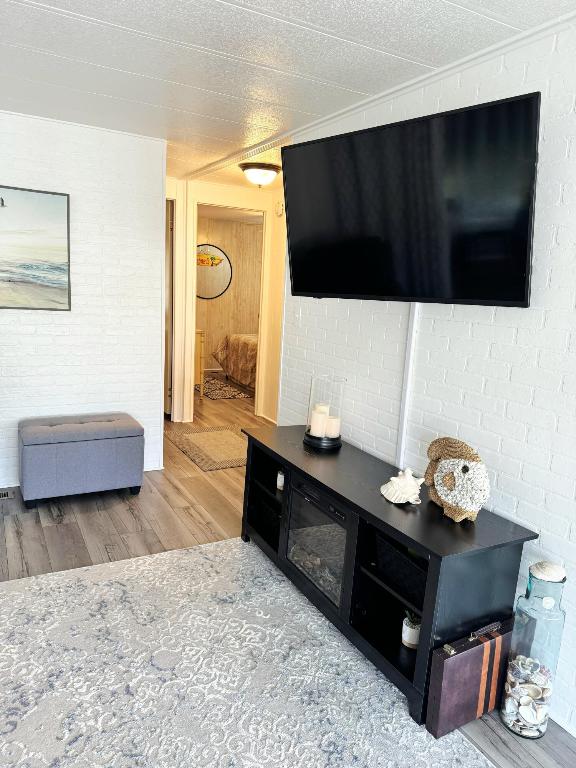 Spanish Lakes Golf Village - Residential