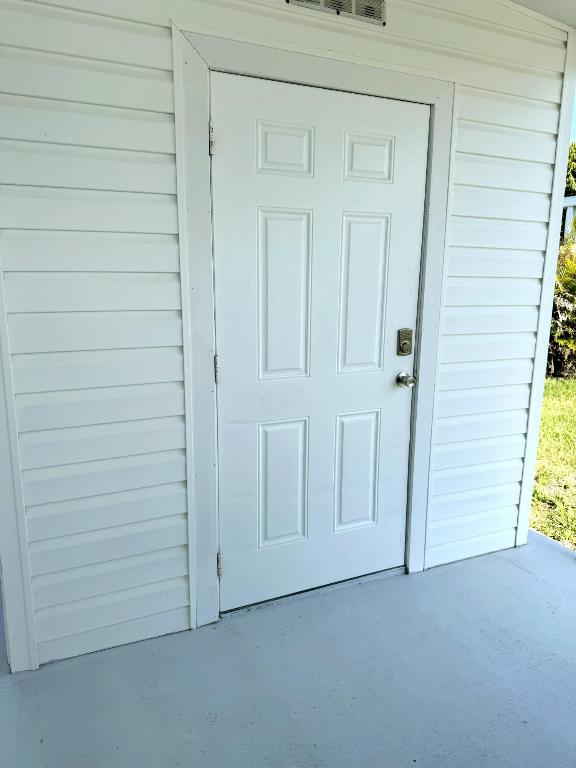 Spanish Lakes Golf Village - Residential