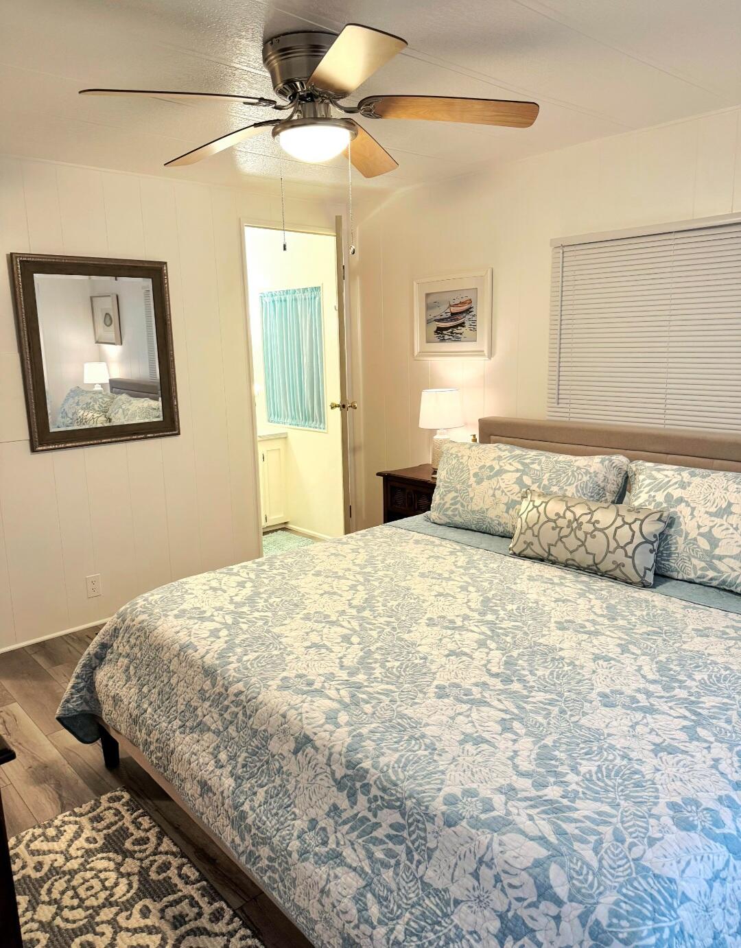 Spanish Lakes Golf Village - Residential