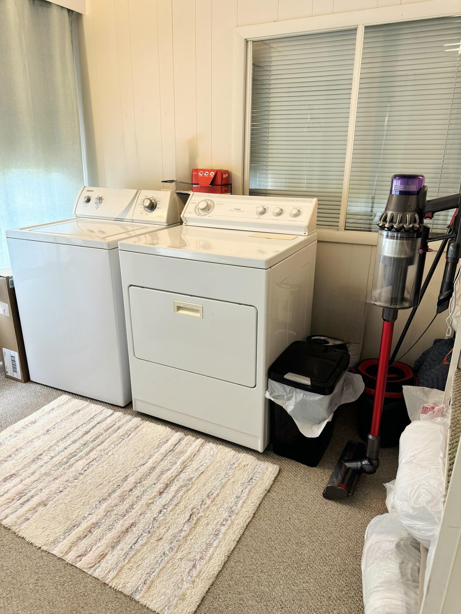 Spanish Lakes Golf Village - Residential