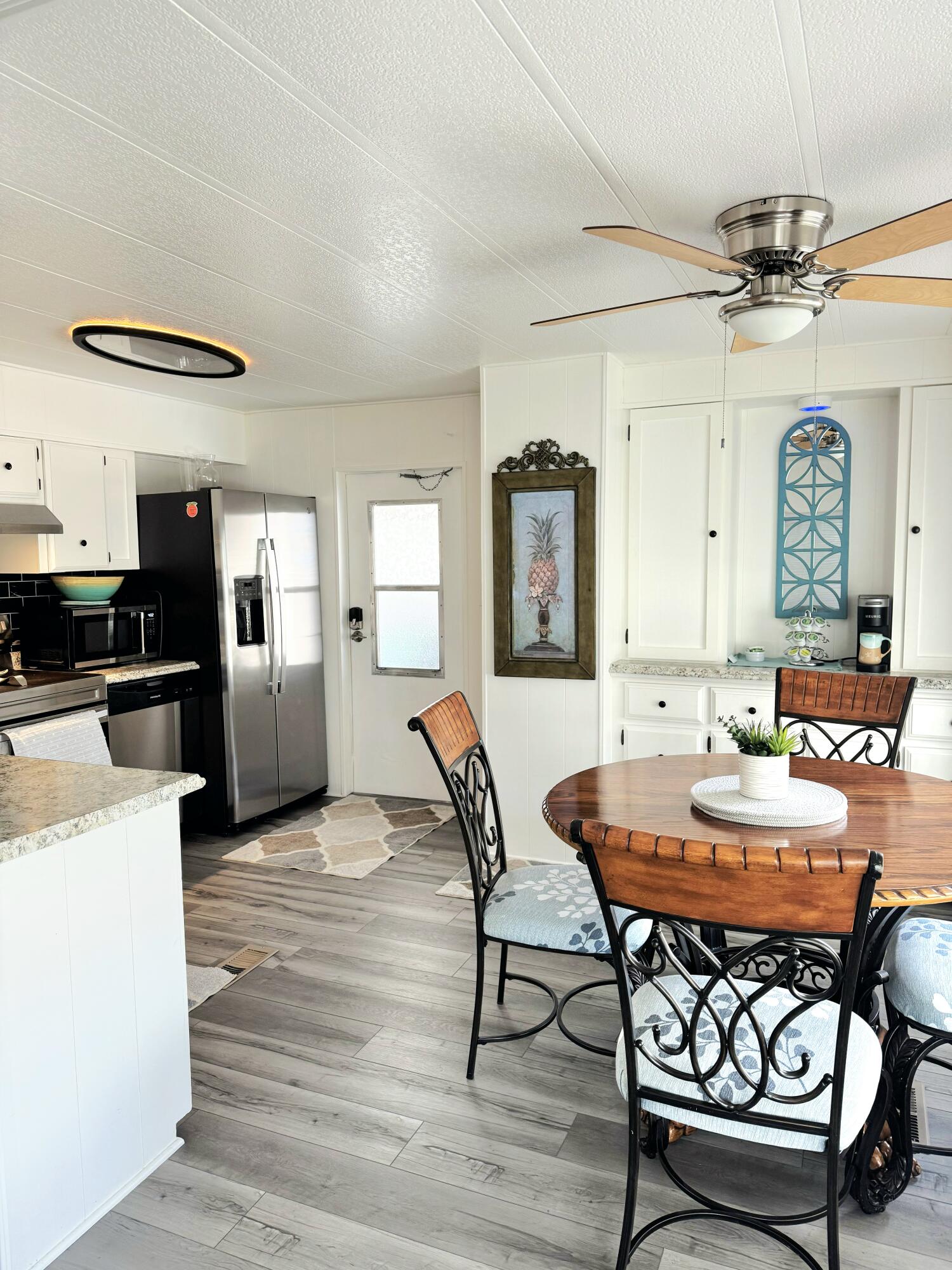 Spanish Lakes Golf Village - Residential