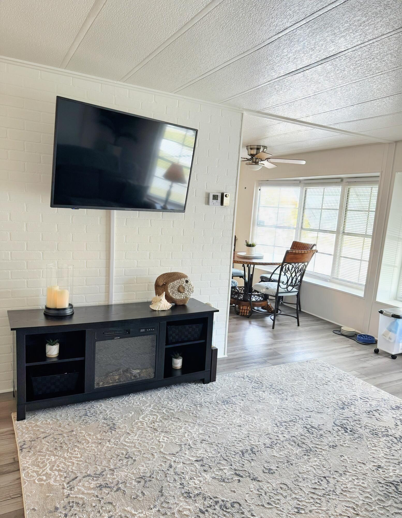 Spanish Lakes Golf Village - Residential