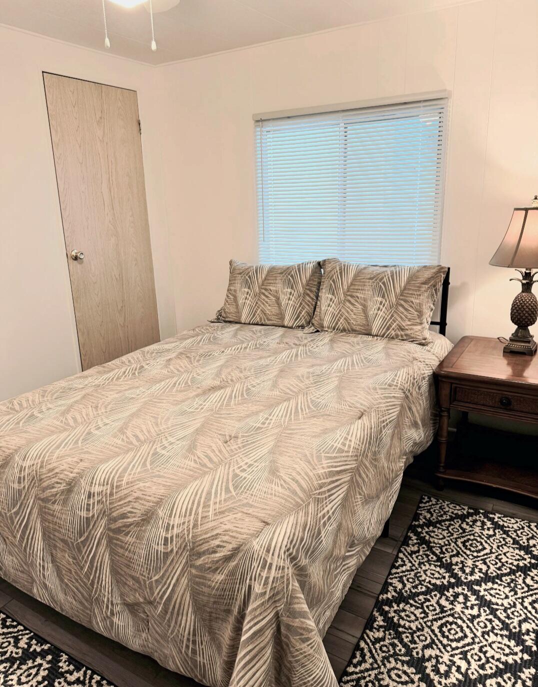 Spanish Lakes Golf Village - Residential