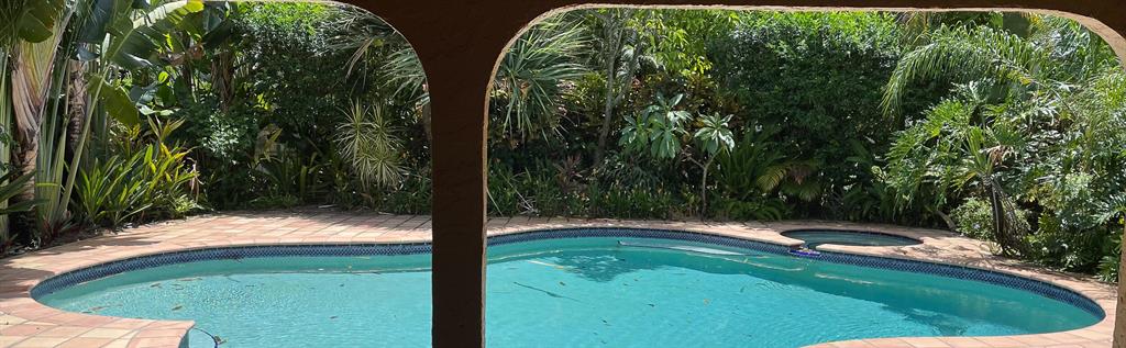 Northwood - Residential