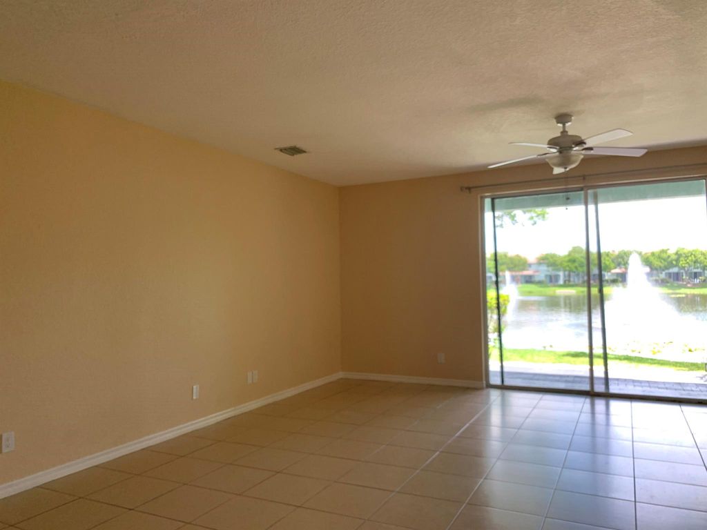 Photo of 1934 Gardenia Court, Riviera Beach, FL 33404 (MLS # R11113220)