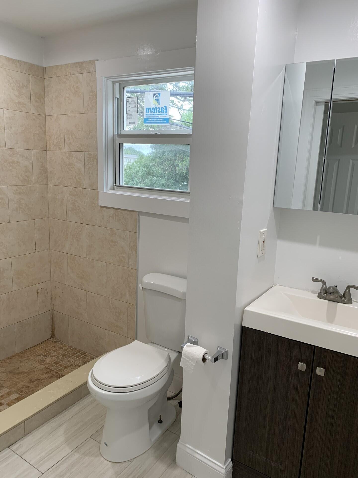 LAKEVIEW RIDGE - Residential Lease