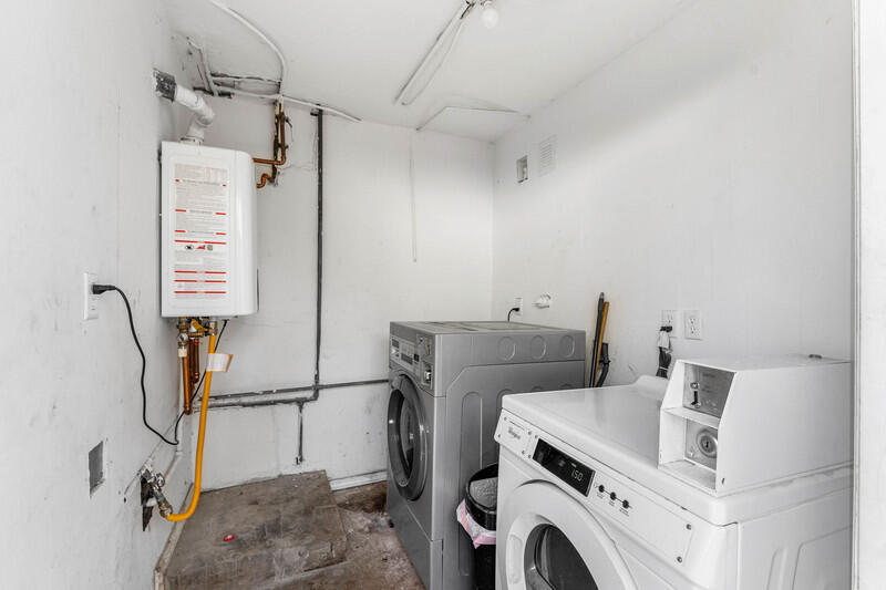 LAKEVIEW RIDGE - Residential Lease