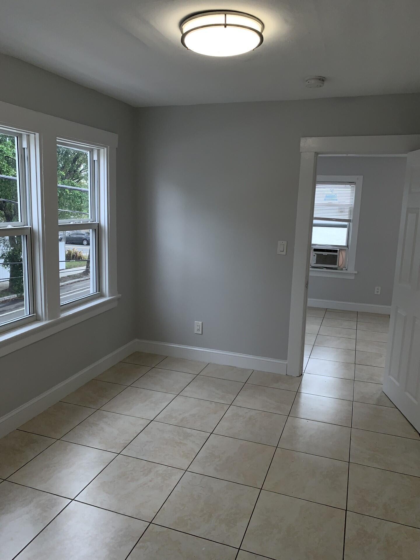 LAKEVIEW RIDGE - Residential Lease