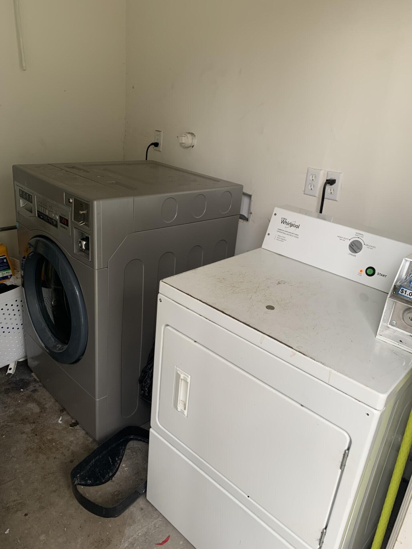 LAKEVIEW RIDGE - Residential Lease