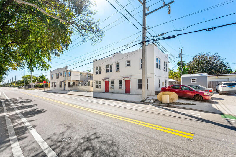 LAKEVIEW RIDGE - Residential Lease