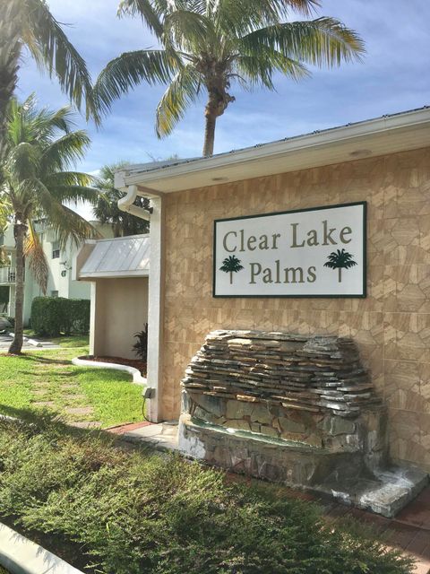 409 Executive Center Drive 208 West Palm Beach FL 33401