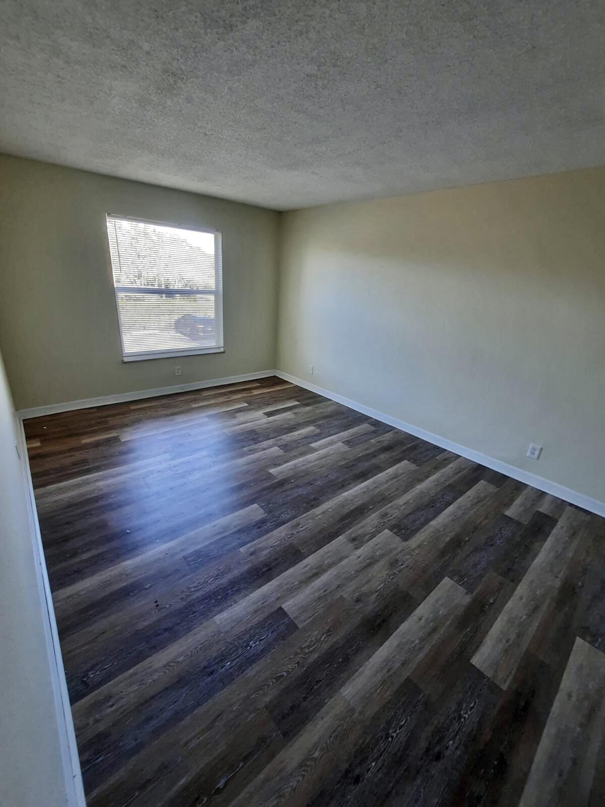 CLEAR LAKE PALMS CONDOMINIUM - Residential