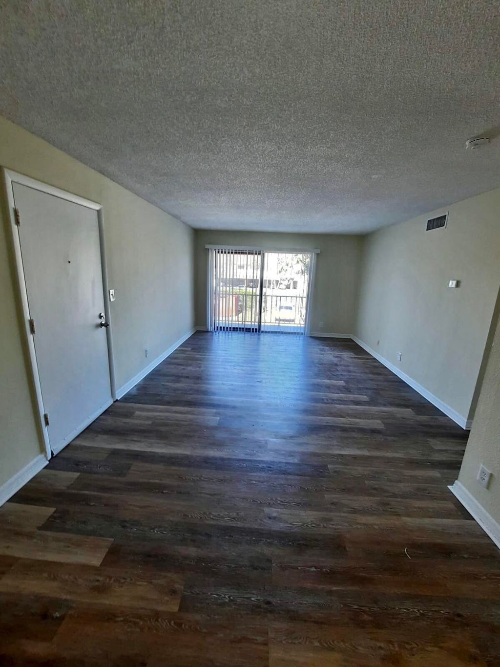 Photo of 409 Executive Center Dr #208, West Palm Beach, FL 33401 (MLS # B26000432)