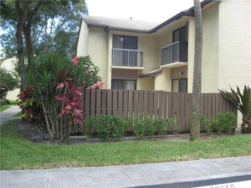 KARANDA VILLAGE 3 - Residential Lease