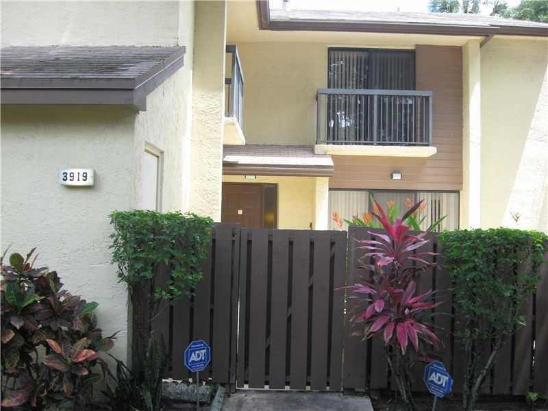 KARANDA VILLAGE 3 - Residential Lease