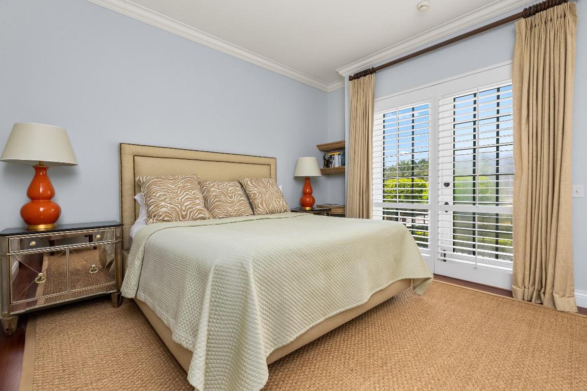 VILLA PLATI TOWNHOMES - Residential