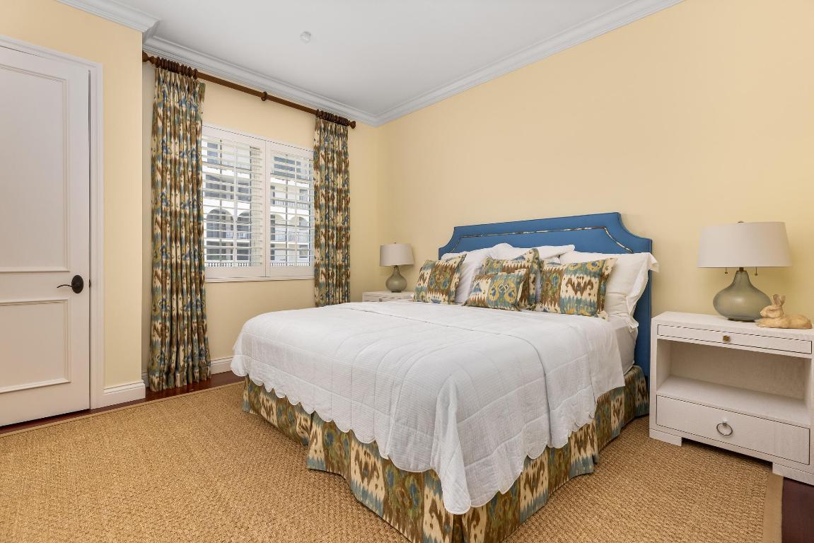 VILLA PLATI TOWNHOMES - Residential