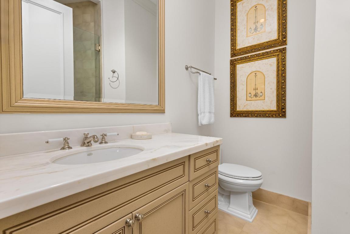 VILLA PLATI TOWNHOMES - Residential