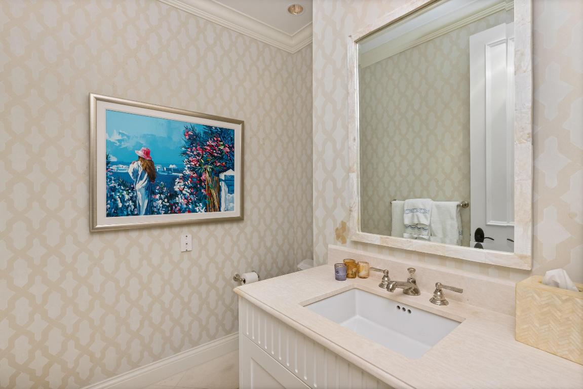 VILLA PLATI TOWNHOMES - Residential