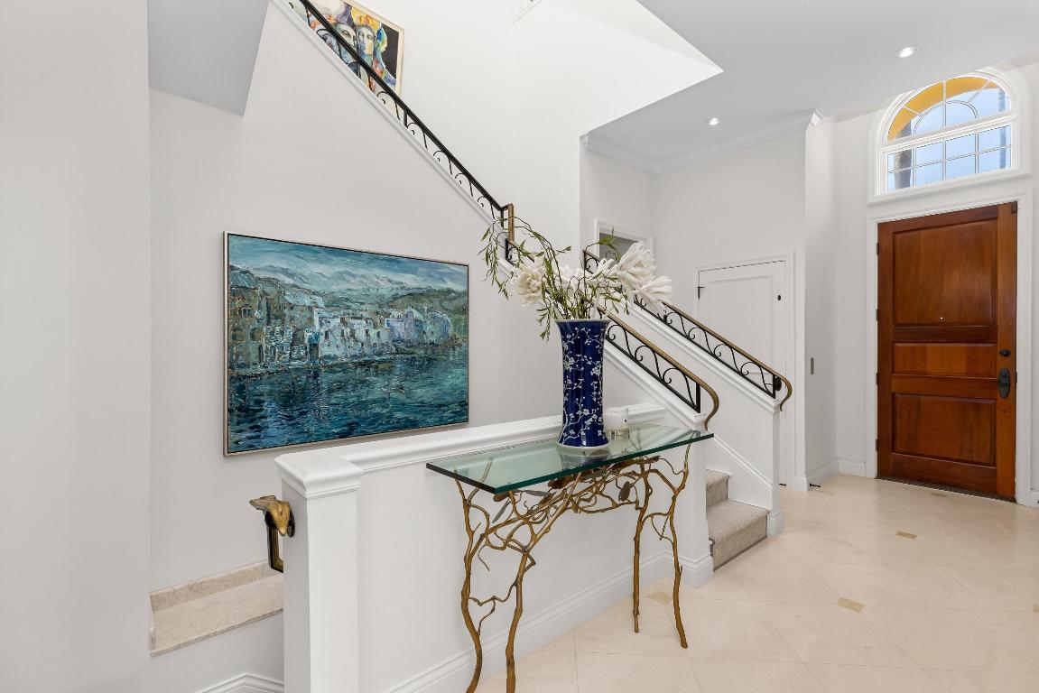 VILLA PLATI TOWNHOMES - Residential