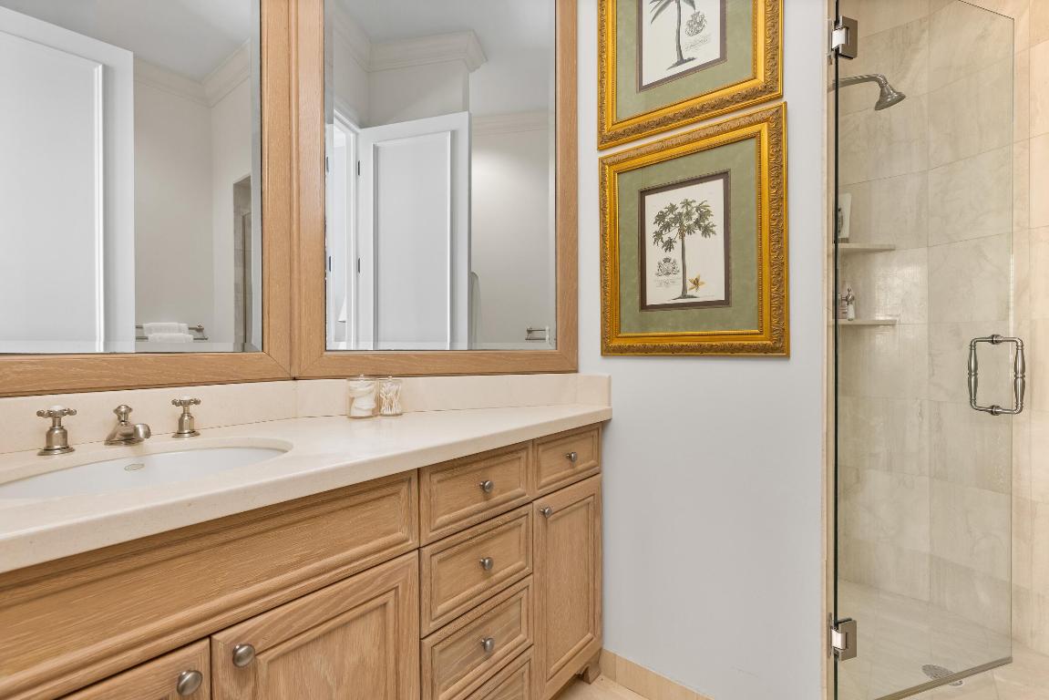 VILLA PLATI TOWNHOMES - Residential