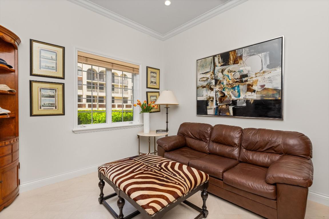 VILLA PLATI TOWNHOMES - Residential