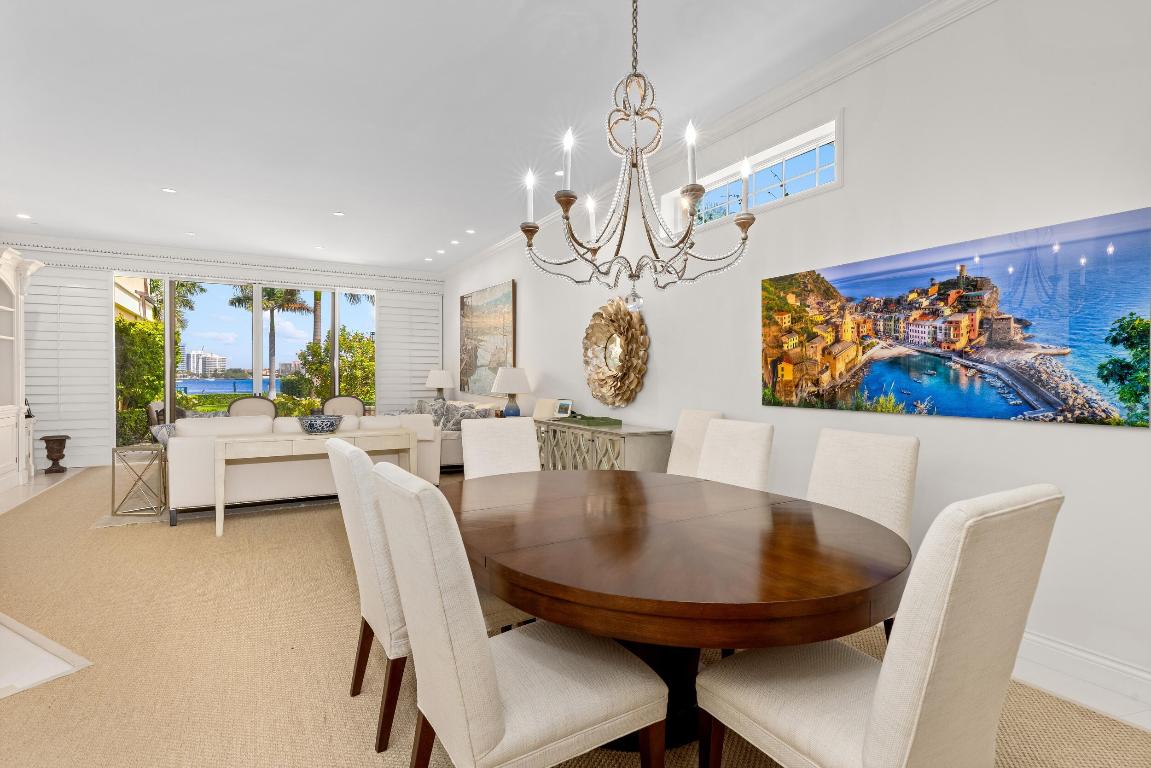 VILLA PLATI TOWNHOMES - Residential