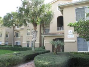 Come and see this great 2/2 ground floor unit located in the very quiet and private community of Via Lugano. Take leisure walks and enjoy the Beautiful landscaping and fountain lakes. This community is so close to everything you could need, and only miles to the beautiful beaches of the Blue Atlantic ocean. Renovations for this unit were already started, and it is ready for that special new owner to finish with their very own touches to truly make it their own! Hurry make an offer today!