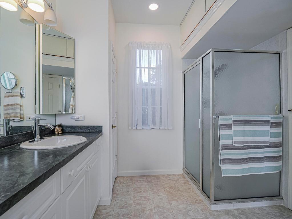 Walker's Glen - Residential