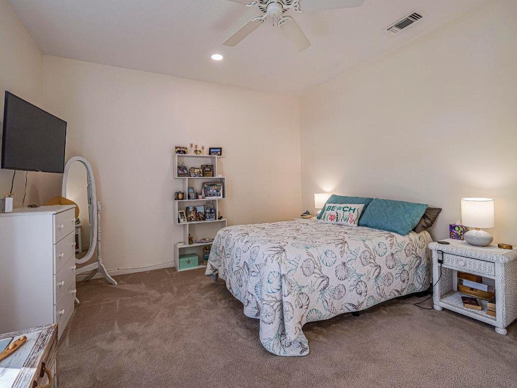 Walker's Glen - Residential