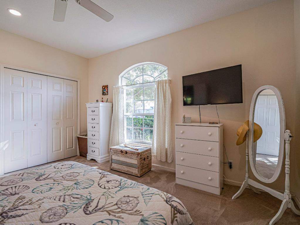 Walker's Glen - Residential