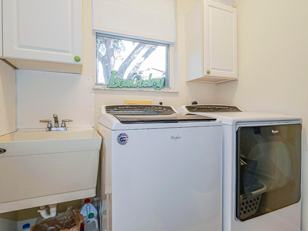 Walker's Glen - Residential