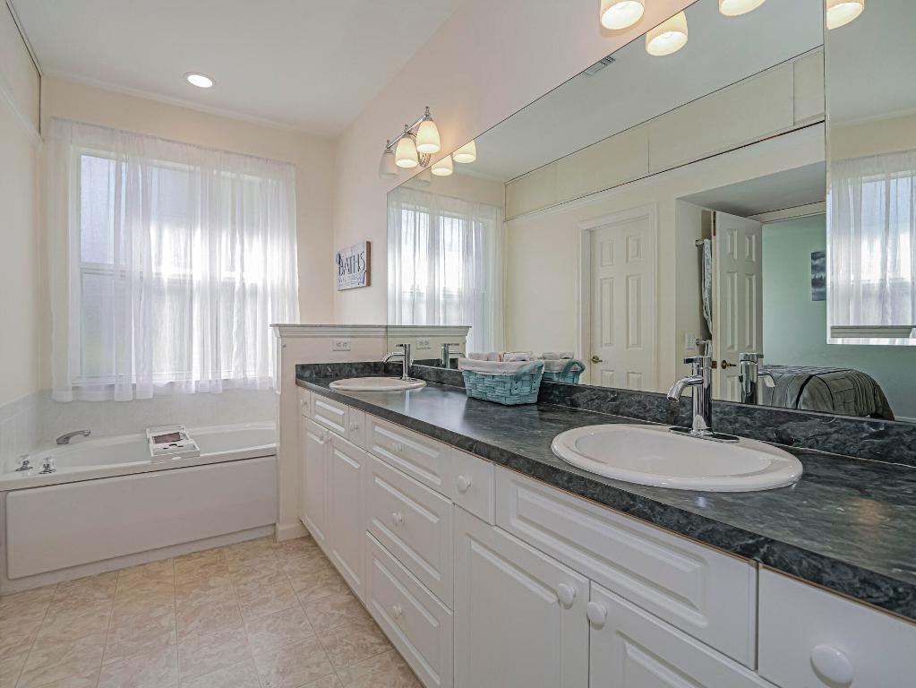 Walker's Glen - Residential