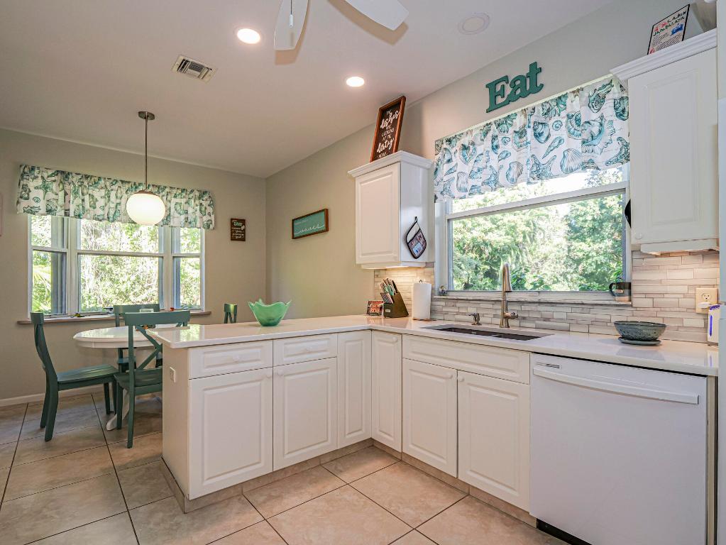 Walker's Glen - Residential