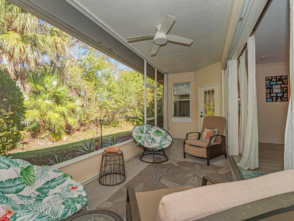 Walker's Glen - Residential