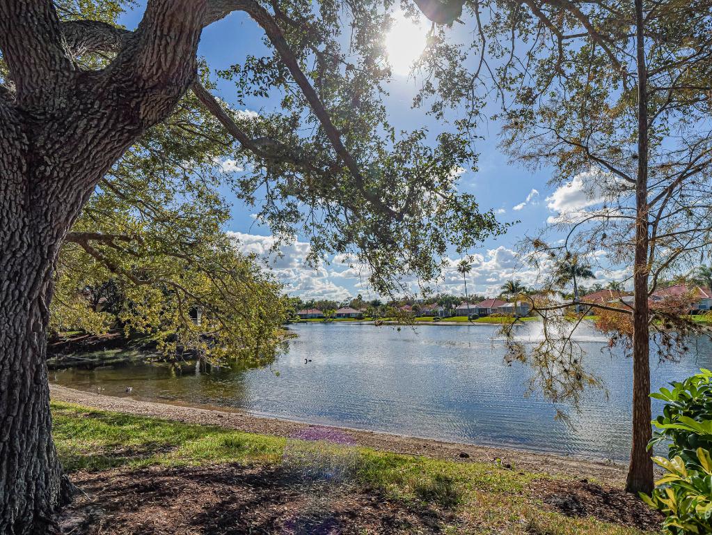 Walker's Glen - Residential